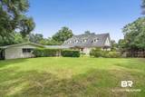 262 Rochester Road - Photo 37
