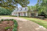 262 Rochester Road - Photo 39