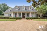 262 Rochester Road - Photo 40