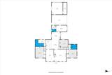 262 Rochester Road - Photo 42