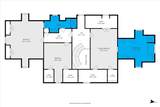 262 Rochester Road - Photo 43