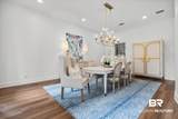 262 Rochester Road - Photo 5