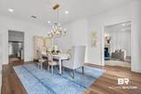 262 Rochester Road - Photo 6