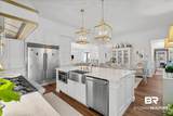 262 Rochester Road - Photo 7