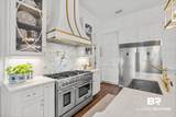 262 Rochester Road - Photo 8
