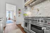 262 Rochester Road - Photo 9