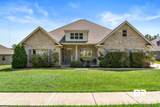 31470 Spoonbill Road - Photo 1