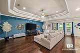 31470 Spoonbill Road - Photo 10