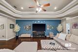 31470 Spoonbill Road - Photo 11