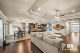 31470 Spoonbill Road - Photo 12
