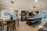 31470 Spoonbill Road - Photo 13