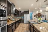 31470 Spoonbill Road - Photo 14