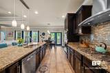 31470 Spoonbill Road - Photo 15