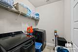 31470 Spoonbill Road - Photo 16