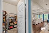 31470 Spoonbill Road - Photo 17