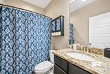 31470 Spoonbill Road - Photo 18