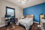 31470 Spoonbill Road - Photo 19