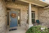 31470 Spoonbill Road - Photo 4