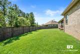 31470 Spoonbill Road - Photo 40
