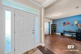 31470 Spoonbill Road - Photo 5