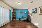 31470 Spoonbill Road - Photo 6