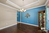 31470 Spoonbill Road - Photo 7