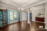 31470 Spoonbill Road - Photo 8