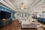 31470 Spoonbill Road - Photo 9