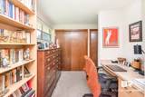 1204 Hannon Road - Photo 10