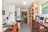 1204 Hannon Road - Photo 11