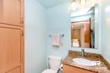 1204 Hannon Road - Photo 13
