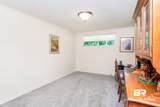 1204 Hannon Road - Photo 17