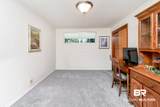 1204 Hannon Road - Photo 18