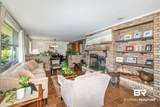 1204 Hannon Road - Photo 2