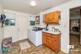 1204 Hannon Road - Photo 20