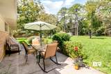 1204 Hannon Road - Photo 21