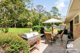 1204 Hannon Road - Photo 22