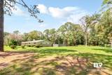 1204 Hannon Road - Photo 23