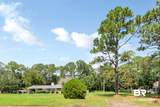 1204 Hannon Road - Photo 24