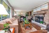 1204 Hannon Road - Photo 3