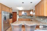 1204 Hannon Road - Photo 5
