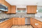 1204 Hannon Road - Photo 6