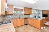 1204 Hannon Road - Photo 7