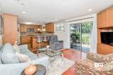 1204 Hannon Road - Photo 8