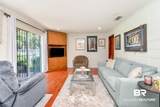 1204 Hannon Road - Photo 9