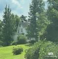 1605 County Road 50 - Photo 1