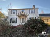 1605 County Road 50 - Photo 2
