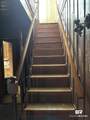 1605 County Road 50 - Photo 4