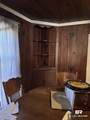1605 County Road 50 - Photo 5