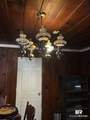 1605 County Road 50 - Photo 6